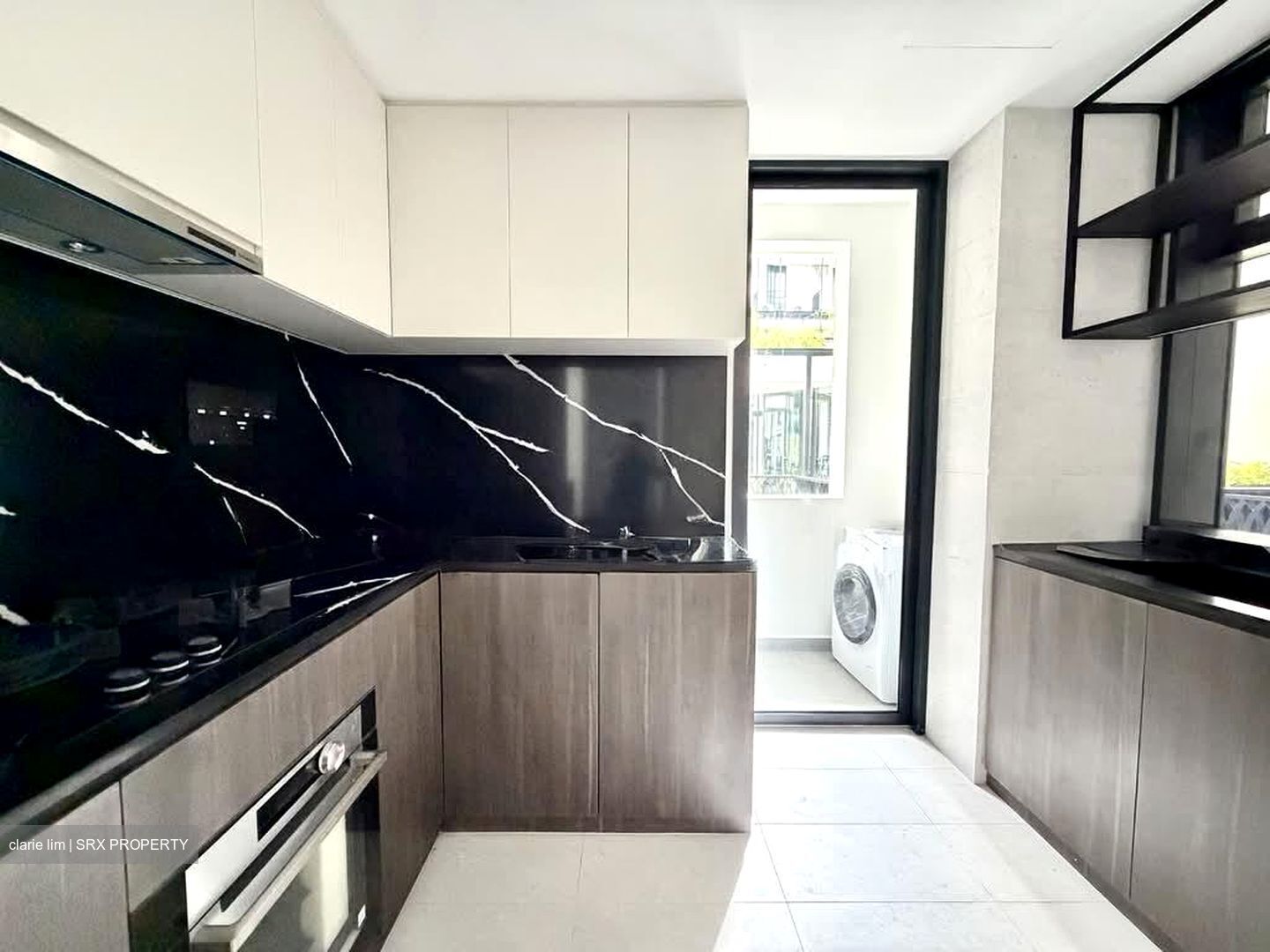 Jervois Mansion (D10), Apartment #533827651